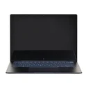 HP Laptops EliteBook Ultra G1q Snapdragon X Elite X1E-78-100 14 inches 2.2K Touch IPS 16GB 512GB SSD Windows 11 Pro Atmospheric Blue Repack
