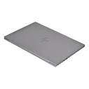 HP ZBook Power G11 Φορητός Υπολογιστής