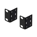 Aten 2X-043G Rack Mount Kit for Presentation Matrix / Switch (19-inch)