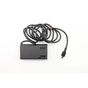 Lenovo Φορτιστής Laptop 65W 5V 02DL151