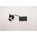 Lenovo Φορτιστής Laptop 65W (02DL155)