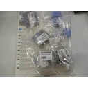 Ρόλερ τροφοδοσίας HP (Pickup Roller) RM2-6577-000CN