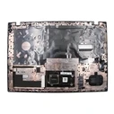 Θήκη/Κάλυμμα Laptop Lenovo Solo C (FRU 5CB0W66972) - Μόνο Θήκη