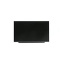 Lenovo Οθόνη Laptop 15.6'' IPS FHD 1920x1080 Ματ 30-Pin (MPN 5D10W73207)