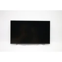 Lenovo 14.0" FHD IPS AG Touch Replacement Display 1920x1080 (1YN150)