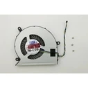 Lenovo System Fan 110 x 15 mm (MPN 00KT179)