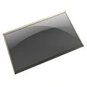 Dell 15.6" Touch Replacement Laptop Display 1920x1080 (Model FD64N)
