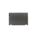 Laptop Frame / Bezel for Lenovo (5CB0Y85681)