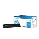 CoreParts Συμβατό Toner για Laser Εκτυπωτή Brother 4000 Σελίδων Κυανό (QI-BR2058C)