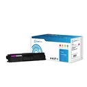CoreParts Compatible Toner for Brother 4000 Pages - Magenta (QI-BR2058M)
