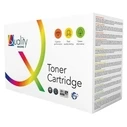 CoreParts Συμβατό Toner για Laser Εκτυπωτή Konica Κίτρινο (QI-KM2009Y)