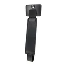Honeywell POS Hand Strap Accessory for EDA61K - 3 Pack