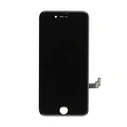 CoreParts LCD Screen for iPhone SE 2020 (Black) - Replacement Display Assembly