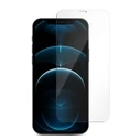 eStuff Tempered Glass Screen Protector for iPhone 12 / 12 Pro (ES501150)