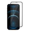 eStuff Tempered Glass 25pcs (iPhone 12 / 12 Pro)