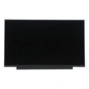 Ανταλλακτική Οθόνη Lenovo FRU SD10Z72098 AUO 14.0" LCLW IPS (B140HAK03.2 1A) MPN 5D10Z72100