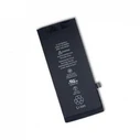 CoreParts Compatible Replacement Battery 1850mAh for iPhone SE 2020