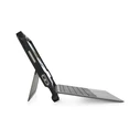 Dell Commercial Grade Flip Cover - Black