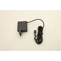 Lenovo Chicony 89cc-eu USB-C 65W Laptop Charger - Black