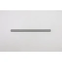 Μεντεσέδες για Lenovo (5CB1B02548)