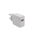 CoreParts Universal USB Charger 5V 2.4A (MBXUSB-AC0001)