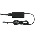 Asus Laptop Charger 45W (Model A001-00695100) - Original Asus Power Adapter