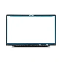 HP Πλαίσιο Laptop (M21161-001) - Ανταλλακτικό