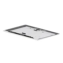 HP Κάλυμμα Οθόνης LCD - Πίσω Καπάκι με Θέση WLAN · M36306-001