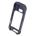 Θήκη προστασίας CipherLab PRS3500X01511 για RS35 - Μαύρη