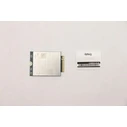 Lenovo Quectel Mdm9607 EM05 4G LTE USB μόντεμ