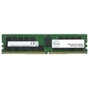 Dell DDR4 Module 1x8GB 3200MHz για Desktop (6VDNY)