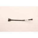 Καλώδιο Lenovo FRU COM1 250mm