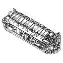 Kyocera FK-5140 Μονάδα Θέρμανσης (Fuser Unit) - MPN 302NR93091