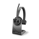 Ακουστικό Poly Voyager 4310 UC VOIP (218474-02)