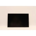 Lenovo Laptop Screen 14" (5D10V82397)