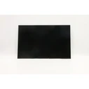 Lenovo Laptop IPS Replacement Screen 16" (Model 5D10V82403)