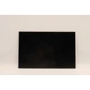 Lenovo Οθόνη 16" IPS για Laptop - Ανταλλακτική (MPN: 5D10V82406, L92785-051)