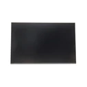 Οθόνη Lenovo 16.0'' WUXGA IPS AG (ανταλλακτική, MPN 5D10V82439)