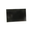 Lenovo Laptop Replacement Screen (5D11F30920)