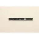 Μηχανική Βάση / Πλαίσιο Οπτικού Drive Lenovo Neo 50s - 5M11C16957