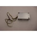 Τροφοδοτικό/Αντάπτορας Lenovo για Laptop - Μοντέλο 5P51D77135