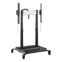 Vogel's 8080428 Floor TV Stand - Model 7352080