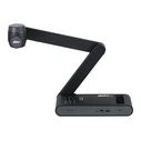 AVer Προβολέας Διαφανειών - Document Camera