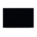 Οθόνη Laptop 16.0'' WUXGA IPS Matte για Lenovo (MPN 5D10V82440)