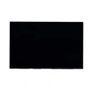 Lenovo 14-inch WUXGA IPS LCD Replacement Screen - Part 5D11D96811 (SKU W127042899)