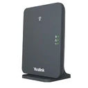Yealink W70B Βάση DECT - Γκρι