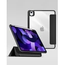 eStuff Back Cover Black for iPad 2022 10.9''