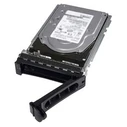 Dell 600GB 3.5" SAS 2.0 10,000 RPM Server Hard Drive (MPN: 400-ACXC)