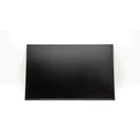 Ανταλλακτική οθόνη Lenovo 14.0'' WUXGA AG (MPN 5D10V82398)