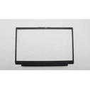 Lenovo Ανταλλακτικό Laptop 5B30S19097 (Universal)